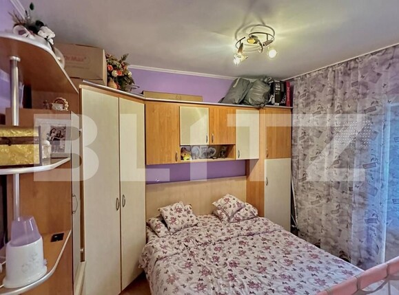 Apartament de vânzare 3 camere Iosia - 150457AV | BLITZ Oradea | Poza5