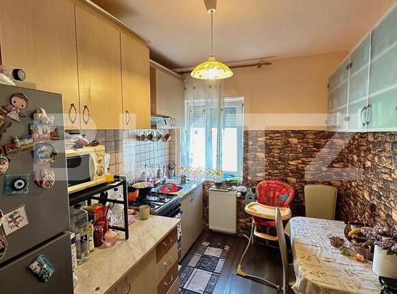 Apartament de vânzare 3 camere Iosia - 150457AV | BLITZ Oradea | Poza6