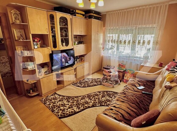 Apartament de vânzare 3 camere Iosia - 150457AV | BLITZ Oradea | Poza1