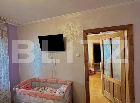 Apartament de vânzare 3 camere Iosia - 150457AV | BLITZ Oradea | Poza8