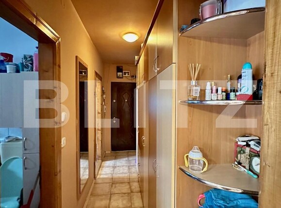 Apartament de vânzare 3 camere Iosia - 150457AV | BLITZ Oradea | Poza3