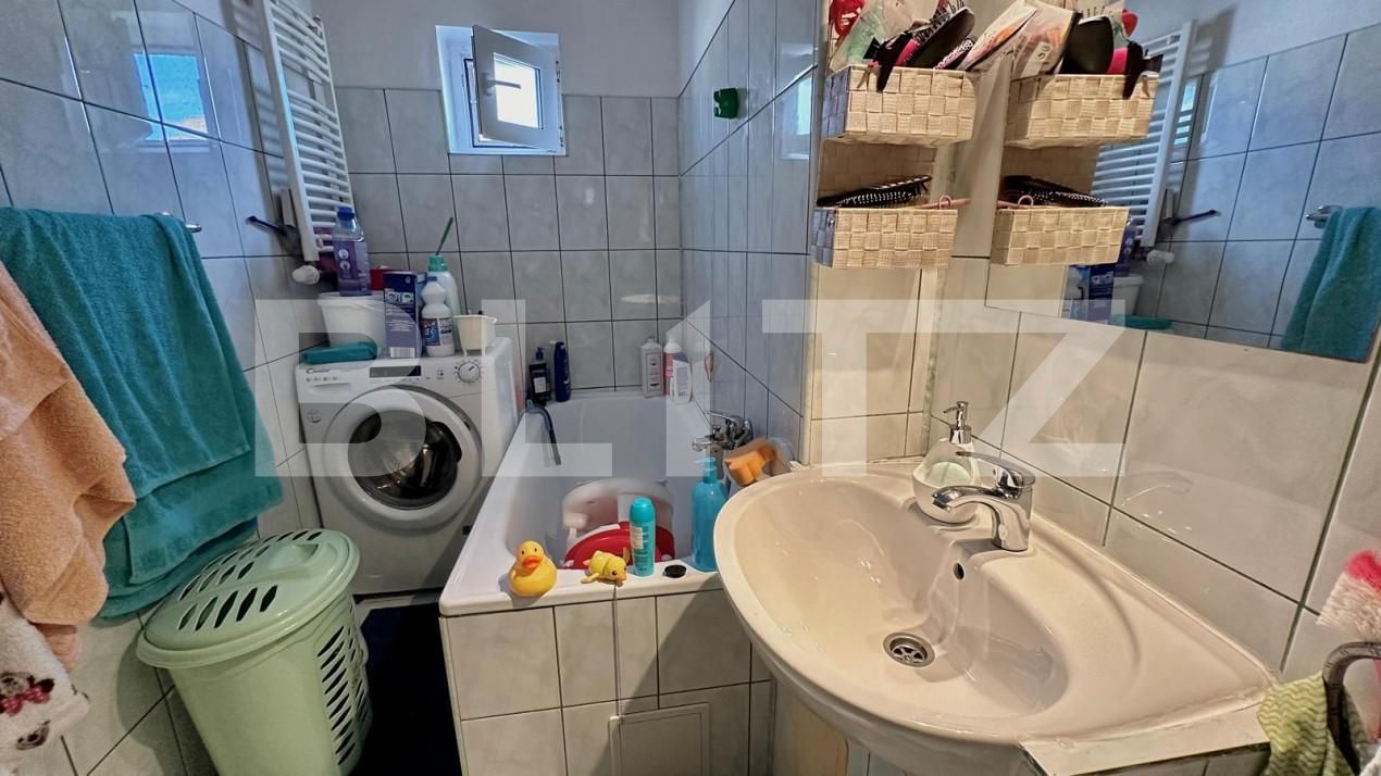 Apartament de vânzare 3 camere Iosia - 150457AV | BLITZ Oradea | Poza7