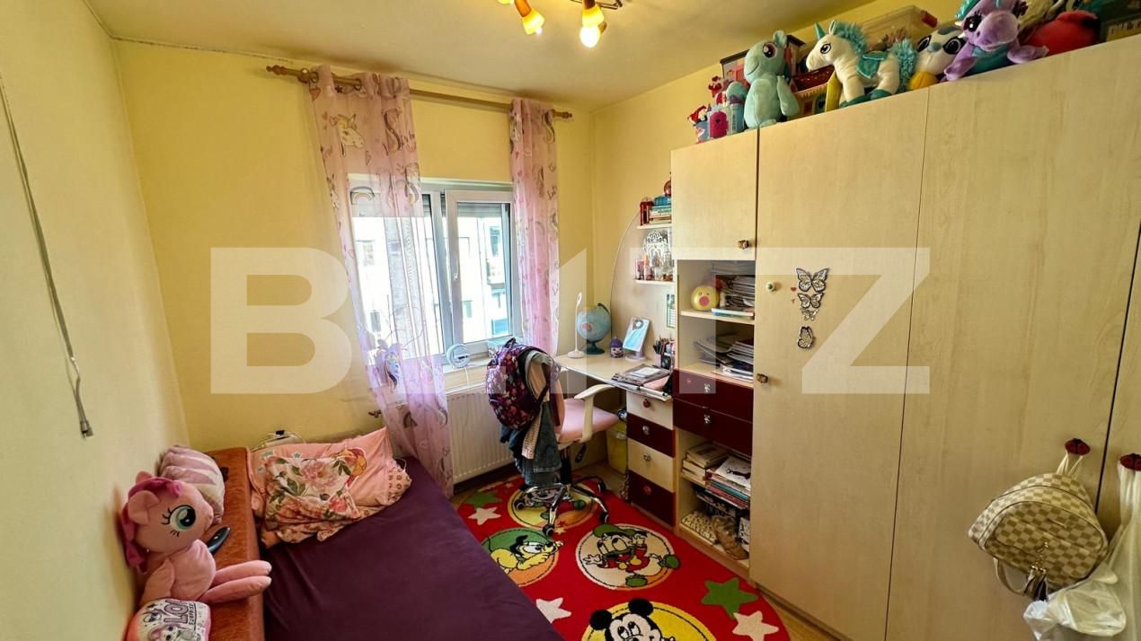 Apartament de vânzare 3 camere Iosia - 150457AV | BLITZ Oradea | Poza4