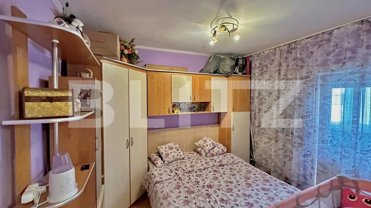 Apartament de vânzare 3 camere Iosia - 150457AV | BLITZ Oradea | Poza5