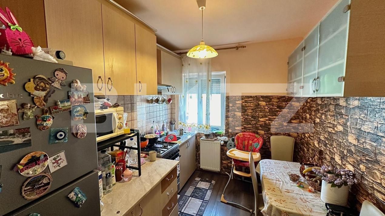 Apartament de vânzare 3 camere Iosia - 150457AV | BLITZ Oradea | Poza6