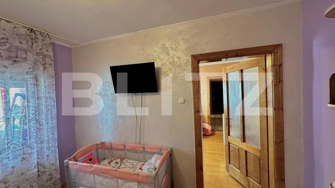 Apartament de vânzare 3 camere Iosia - 150457AV | BLITZ Oradea | Poza8