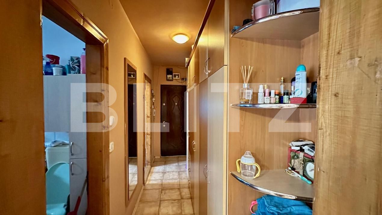 Apartament de vânzare 3 camere Iosia - 150457AV | BLITZ Oradea | Poza3