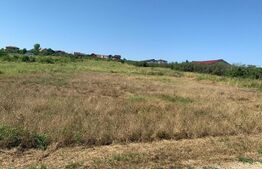 Teren de vânzare, 700 mp, zona Paleu