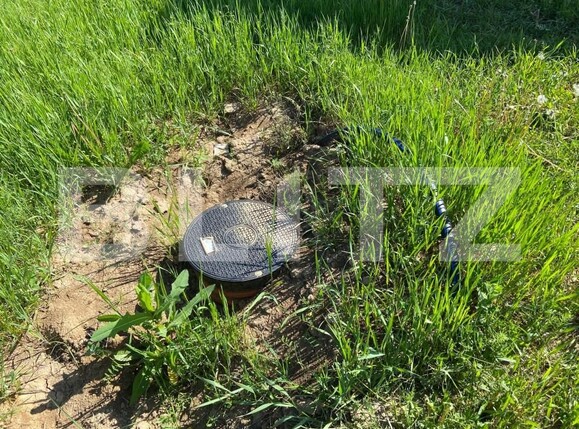 Teren de vânzare Sanmartin - 150518TV | BLITZ Oradea | Poza6