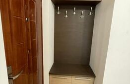 Apartament doua camere Rogerius, mobilat si utilat, parcare