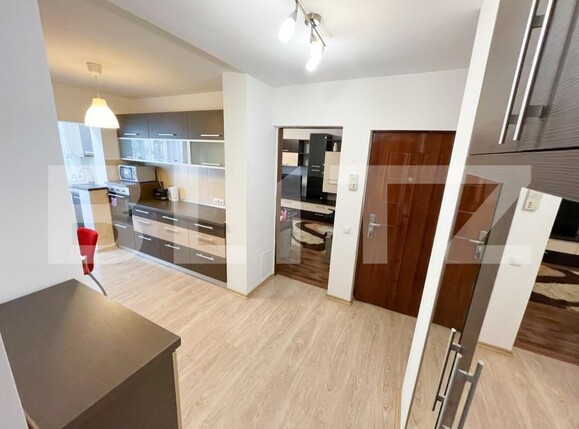 Apartament de închiriat 2 camere Rogerius - 150552AI | BLITZ Oradea | Poza10