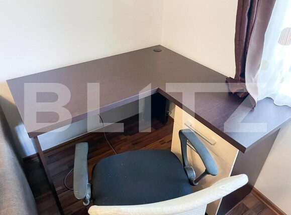 Apartament de închiriat 2 camere Rogerius - 150552AI | BLITZ Oradea | Poza5