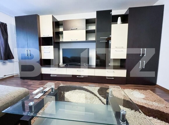 Apartament de închiriat 2 camere Rogerius - 150552AI | BLITZ Oradea | Poza3