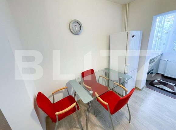 Apartament de închiriat 2 camere Rogerius - 150552AI | BLITZ Oradea | Poza15