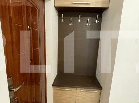 Apartament de închiriat 2 camere Rogerius - 150552AI | BLITZ Oradea | Poza9