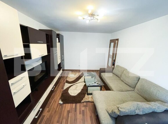 Apartament de închiriat 2 camere Rogerius - 150552AI | BLITZ Oradea | Poza2