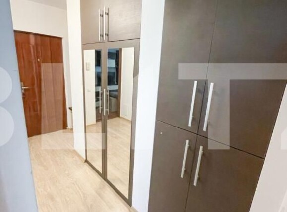 Apartament de închiriat 2 camere Rogerius - 150552AI | BLITZ Oradea | Poza8