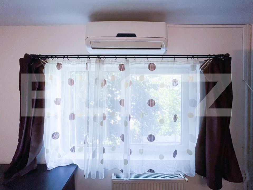 Apartament de închiriat 2 camere Rogerius - 150552AI | BLITZ Oradea | Poza6