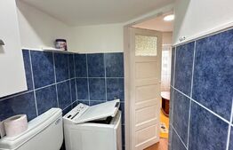 De vanzare garsoniera renovata, mobilata si utilata, zona Decebal