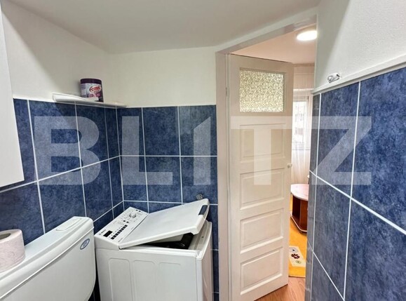 Garsonieră de vânzare Decebal - 150558AV | BLITZ Oradea | Poza7