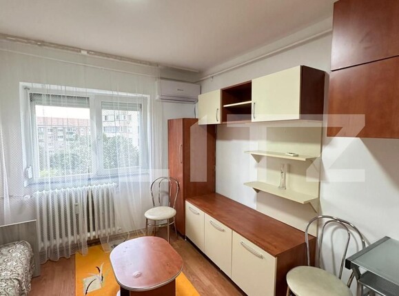 Garsonieră de vânzare Decebal - 150558AV | BLITZ Oradea | Poza3