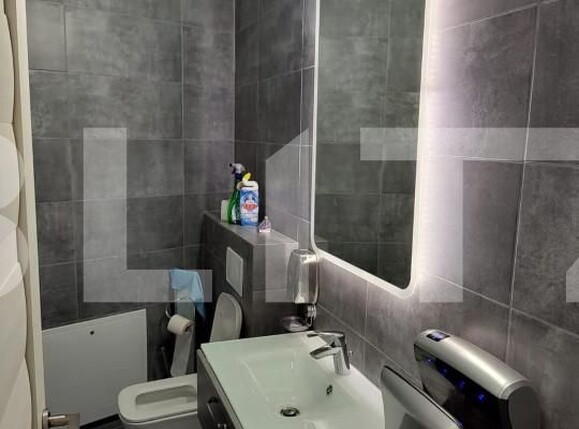 Spațiu comercial de închiriat Calea Aradului - 150582SIC | BLITZ Oradea | Poza6