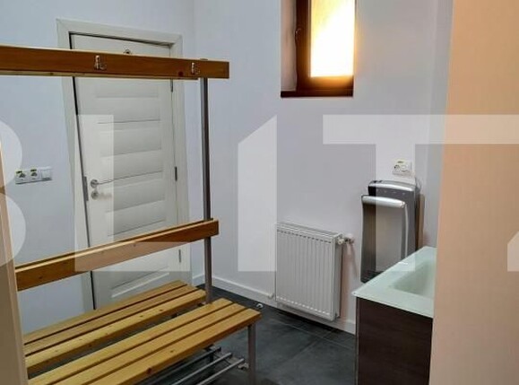 Spațiu comercial de închiriat Calea Aradului - 150582SIC | BLITZ Oradea | Poza7