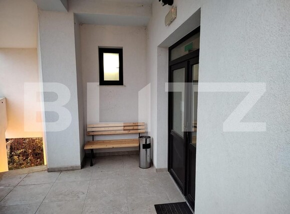 Spațiu comercial de închiriat Calea Aradului - 150582SIC | BLITZ Oradea | Poza9