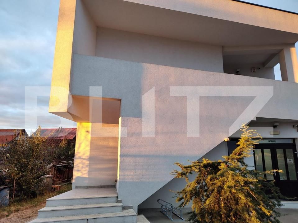 Spațiu comercial de închiriat Calea Aradului - 150582SIC | BLITZ Oradea | Poza10