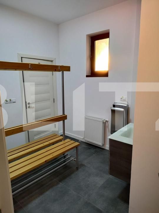 Spațiu comercial de închiriat Calea Aradului - 150582SIC | BLITZ Oradea | Poza7