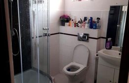 Casă individuală, 104 mp utili, 360 mp teren, in Santandrei!