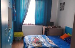 Casă individuală, 104 mp utili, 360 mp teren, in Santandrei!