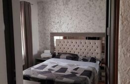 Casă individuală, 104 mp utili, 360 mp teren, in Santandrei!