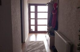 Casă individuală, 104 mp utili, 360 mp teren, in Santandrei!