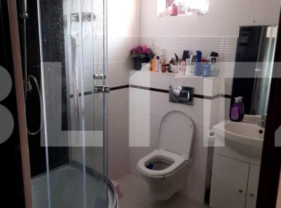 Casa de vânzare 4 camere Santandrei - 150583CV | BLITZ Oradea | Poza7