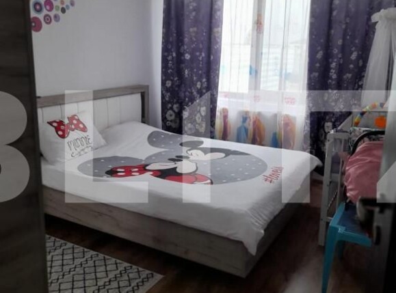 Casa de vânzare 4 camere Santandrei - 150583CV | BLITZ Oradea | Poza3