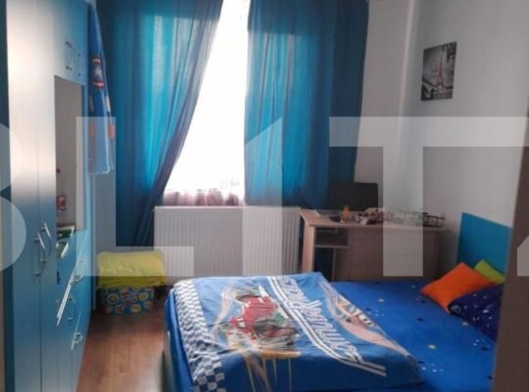 Casa de vânzare 4 camere Santandrei - 150583CV | BLITZ Oradea | Poza5