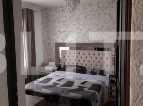 Casa de vânzare 4 camere Santandrei - 150583CV | BLITZ Oradea | Poza4