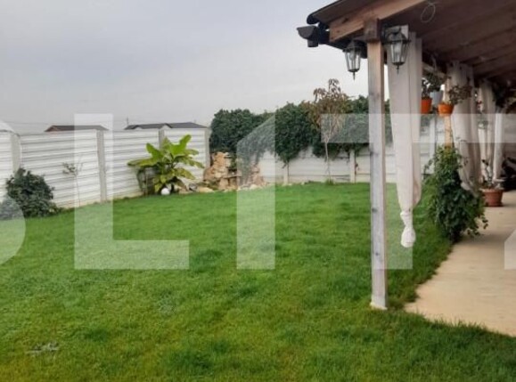 Casa de vânzare 4 camere Santandrei - 150583CV | BLITZ Oradea | Poza8