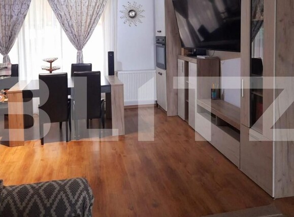 Casa de vânzare 4 camere Santandrei - 150583CV | BLITZ Oradea | Poza1