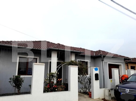 Casa de vânzare 4 camere Santandrei - 150583CV | BLITZ Oradea | Poza10