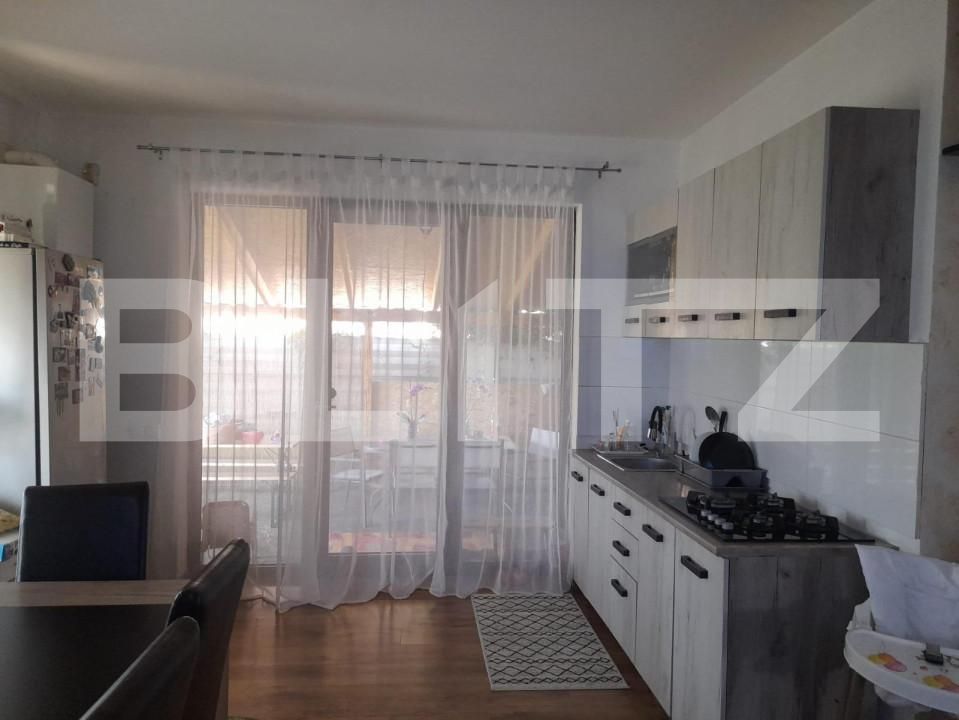 Casa de vânzare 4 camere Santandrei - 150583CV | BLITZ Oradea | Poza6