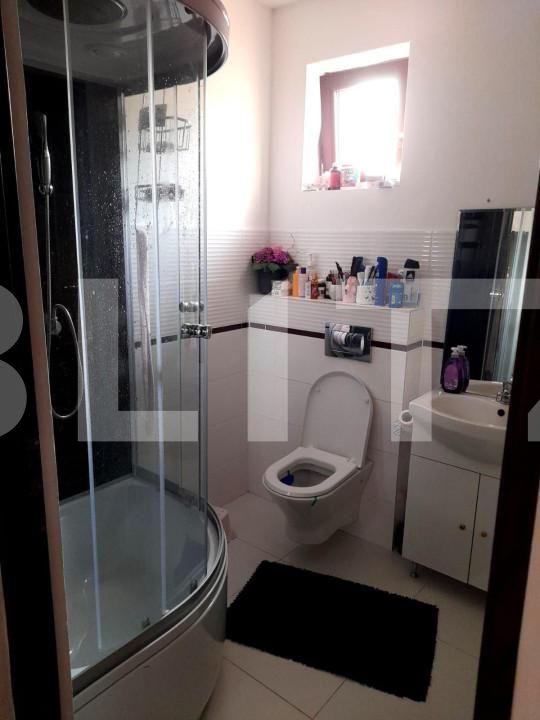 Casa de vânzare 4 camere Santandrei - 150583CV | BLITZ Oradea | Poza7