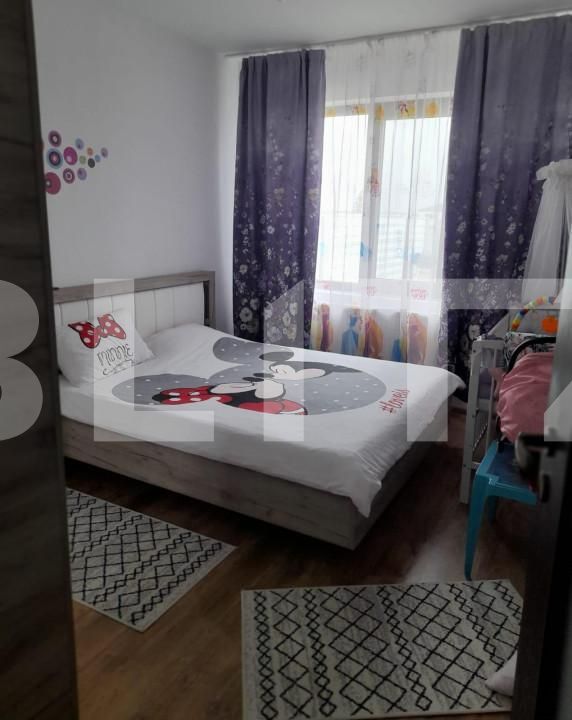 Casa de vânzare 4 camere Santandrei - 150583CV | BLITZ Oradea | Poza3