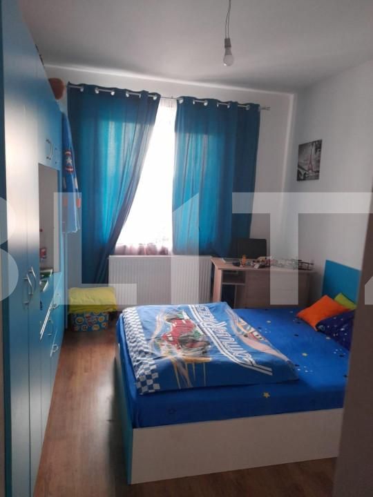 Casa de vânzare 4 camere Santandrei - 150583CV | BLITZ Oradea | Poza5