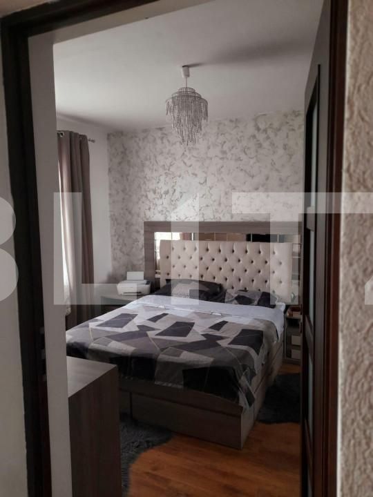 Casa de vânzare 4 camere Santandrei - 150583CV | BLITZ Oradea | Poza4