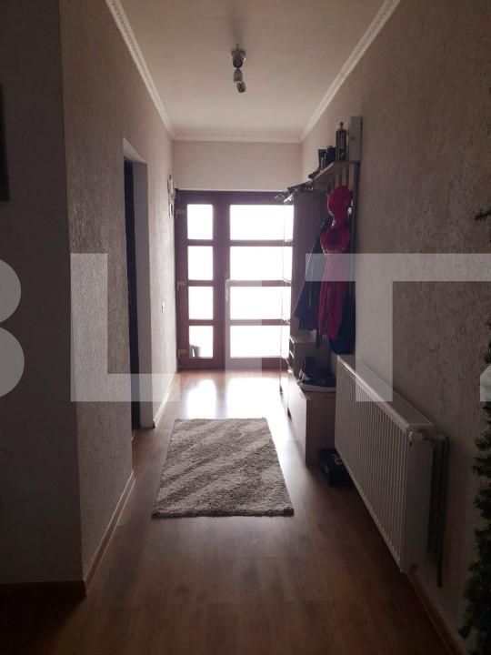 Casa de vânzare 4 camere Santandrei - 150583CV | BLITZ Oradea | Poza2
