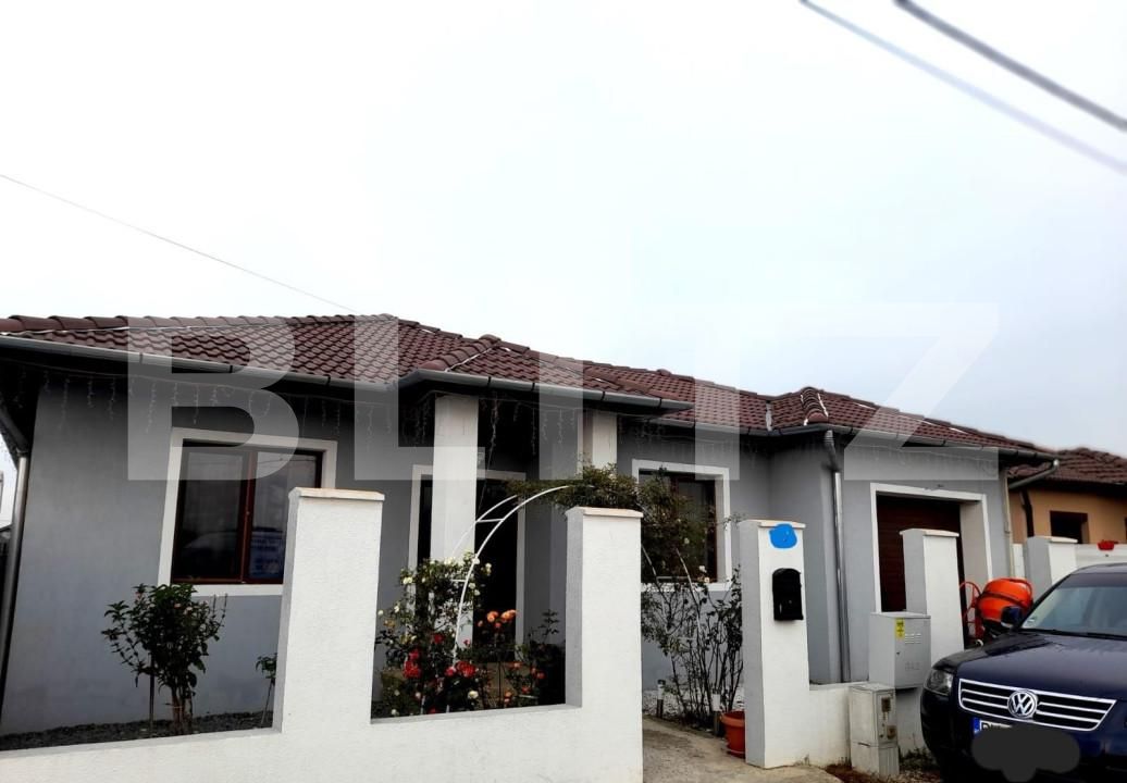 Casa de vânzare 4 camere Santandrei - 150583CV | BLITZ Oradea | Poza10