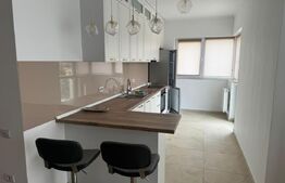 Apartament 3 camere,Spitalul Judetean,parcare inclusa.