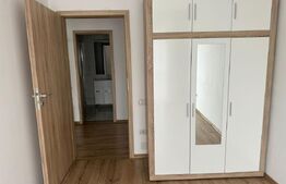 Apartament 3 camere,Spitalul Judetean,parcare inclusa.
